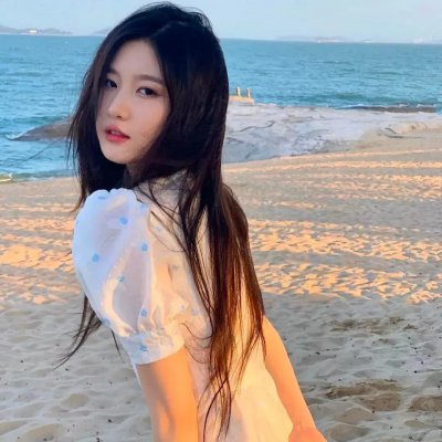 大门奖第二季