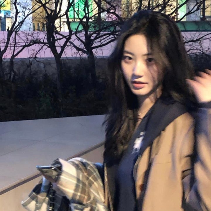 金牌红娘第二部