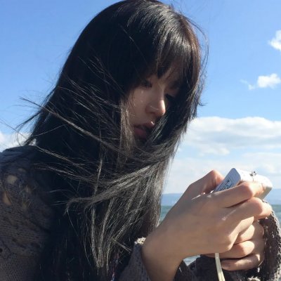 我的要命女友