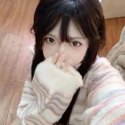 婚词离曲第三季