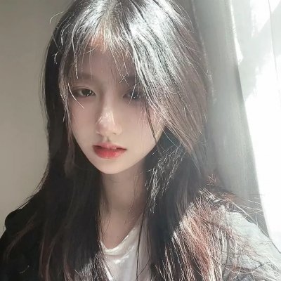 头颅游戏