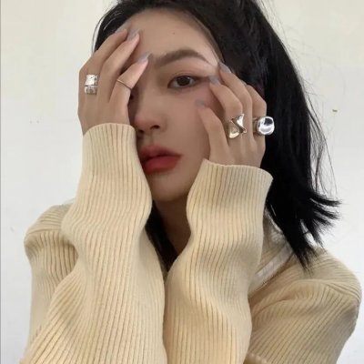 小杰