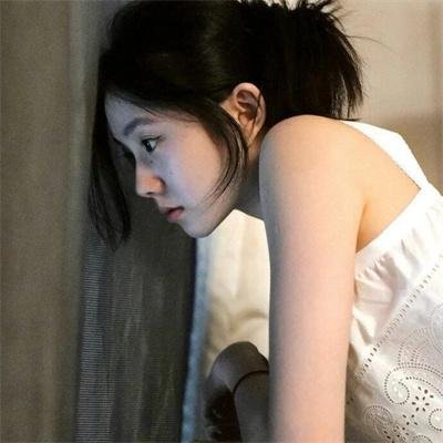 浴血山河
