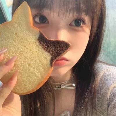 猛鬼系列之一眉道姑