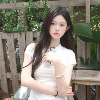 侦探