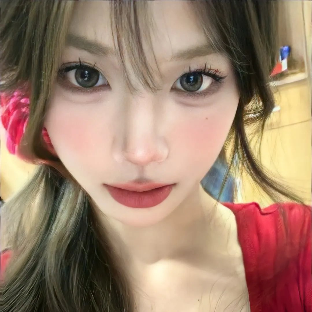 偷窃