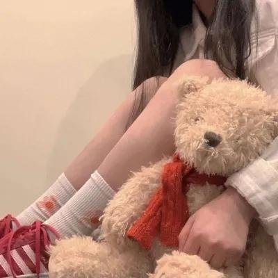 普通女人