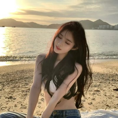 海岸物语
