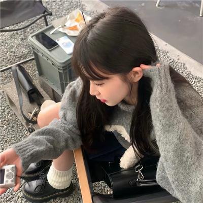 画舫情歌