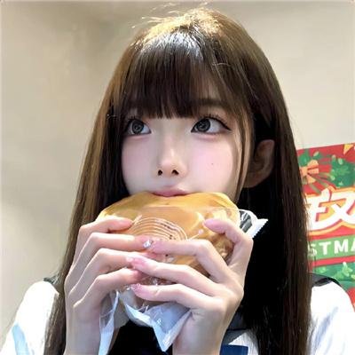 老街警事