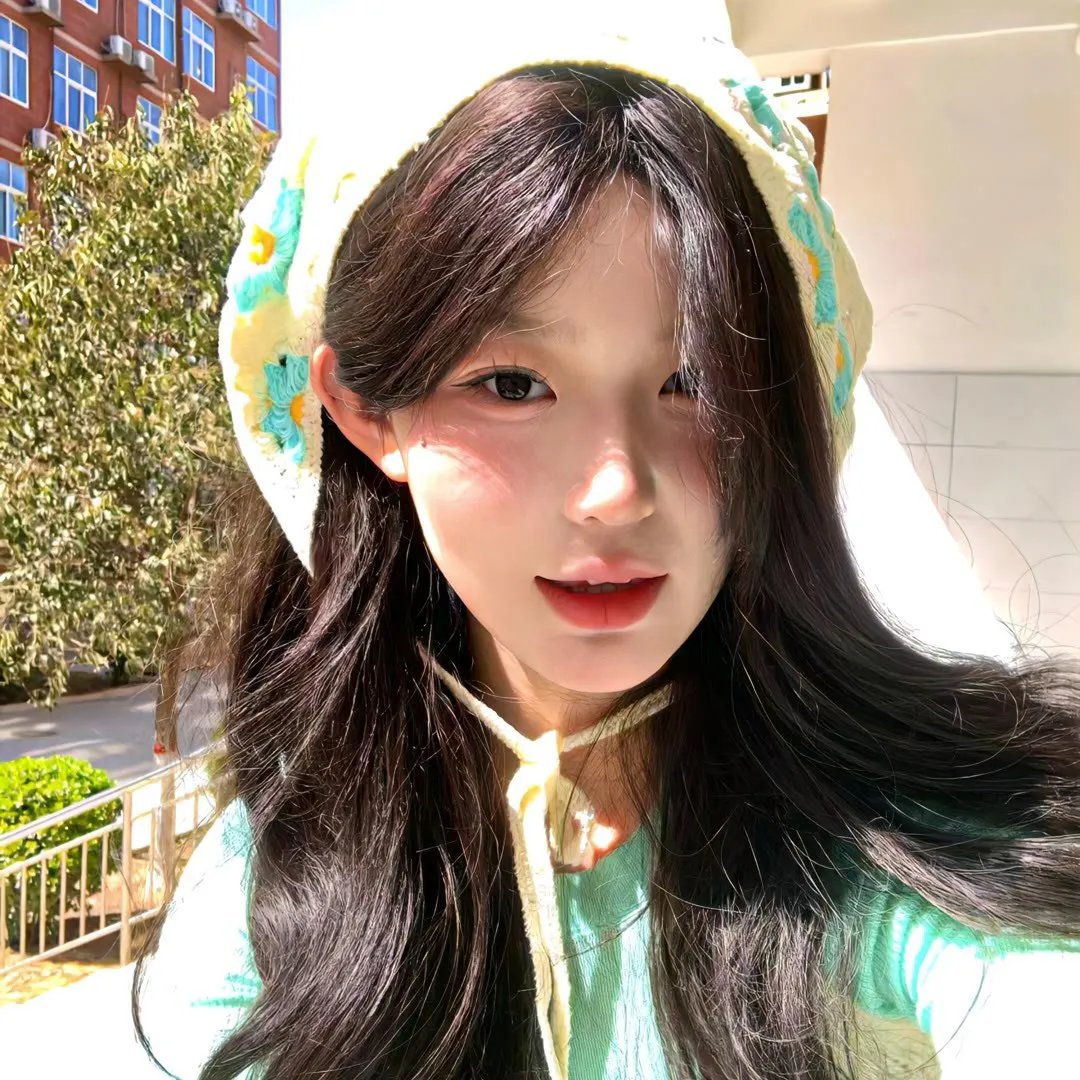 玉响完结篇第三部:憧