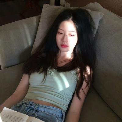 大小谎言第二季