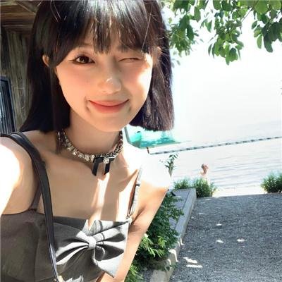 我的大嚿横财
