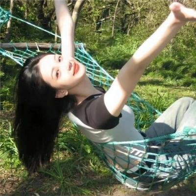 地缚少年花子君
