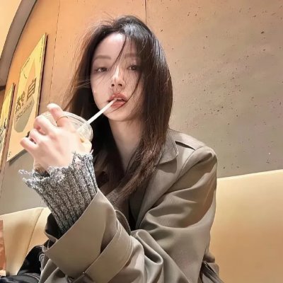 魔街理发师