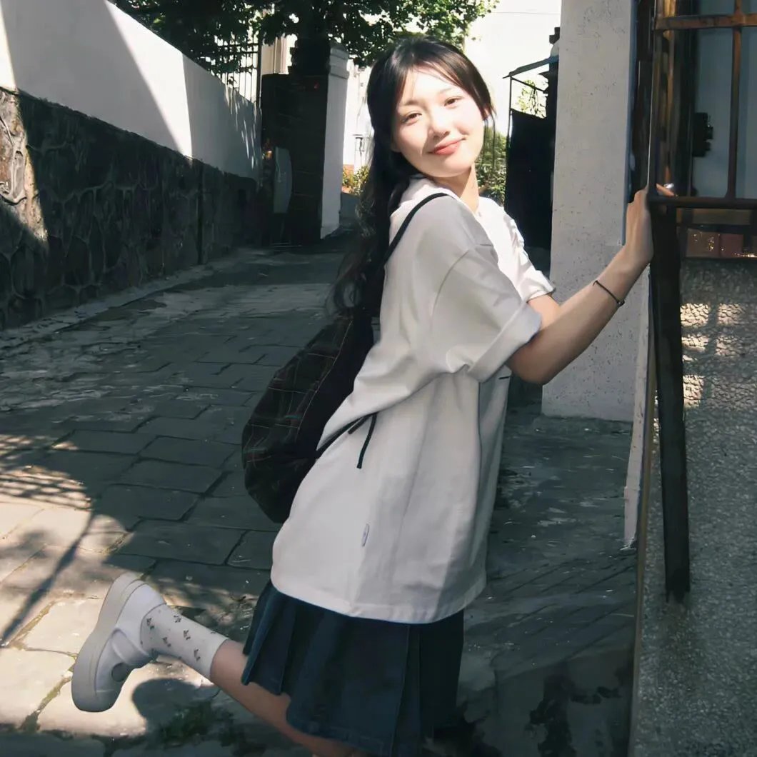 我是悟
